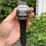 Hublot Big Bang 821.OM .0180.RX 42mm.webp