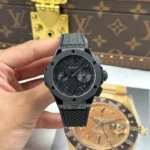 Hublot Big Bang Black 301.CI .1770.RX 44mm.webp
