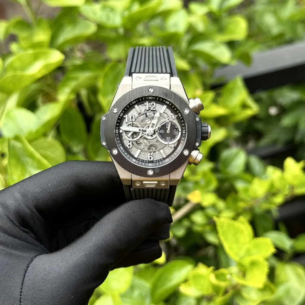 Hublot Big Bang Black 421.NX .1170.RX 44mm.webp