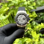 Hublot Big Bang Black 421.NX .1170.RX 44mm.webp