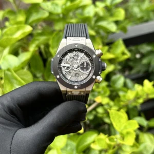 Hublot Big Bang Black 421.NX .1170.RX 44mm.webp