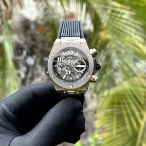Hublot Big Bang Black 441.NI .1170.RX 44mm.webp