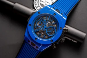 Hublot Big Bang Blue Ceramic 411.ES .5119.RX 44mm.webp