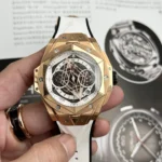 Hublot Big Bang Roce Gold 418.OX .2001.RX .MXM20 45mm.webp