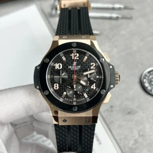 Hublot Big Bang Rose Gold 341.PM .131.RX 44mm scaled 1.webp