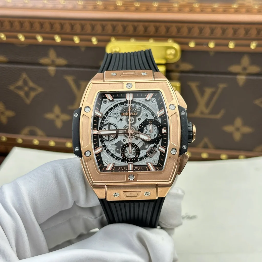 Hublot Big Bang Rose Gold 642.OX .7180.RX 42mm.webp