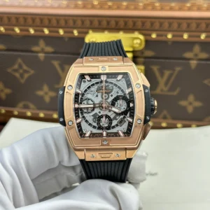 Hublot Big Bang Rose Gold 642.OX .7180.RX 42mm.webp