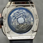 Hublot Big Bang Sang Bleu Dial 42mm 2.webp