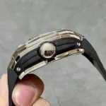 Hublot Big Bang Sang Bleu Dial 42mm 6.webp