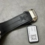 Hublot Big Bang Sang Bleu Dial 42mm 8.webp