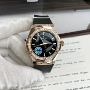 Hublot Black 550.NX .1170.RX .1204 Rose Gold 40mm scaled 1.webp
