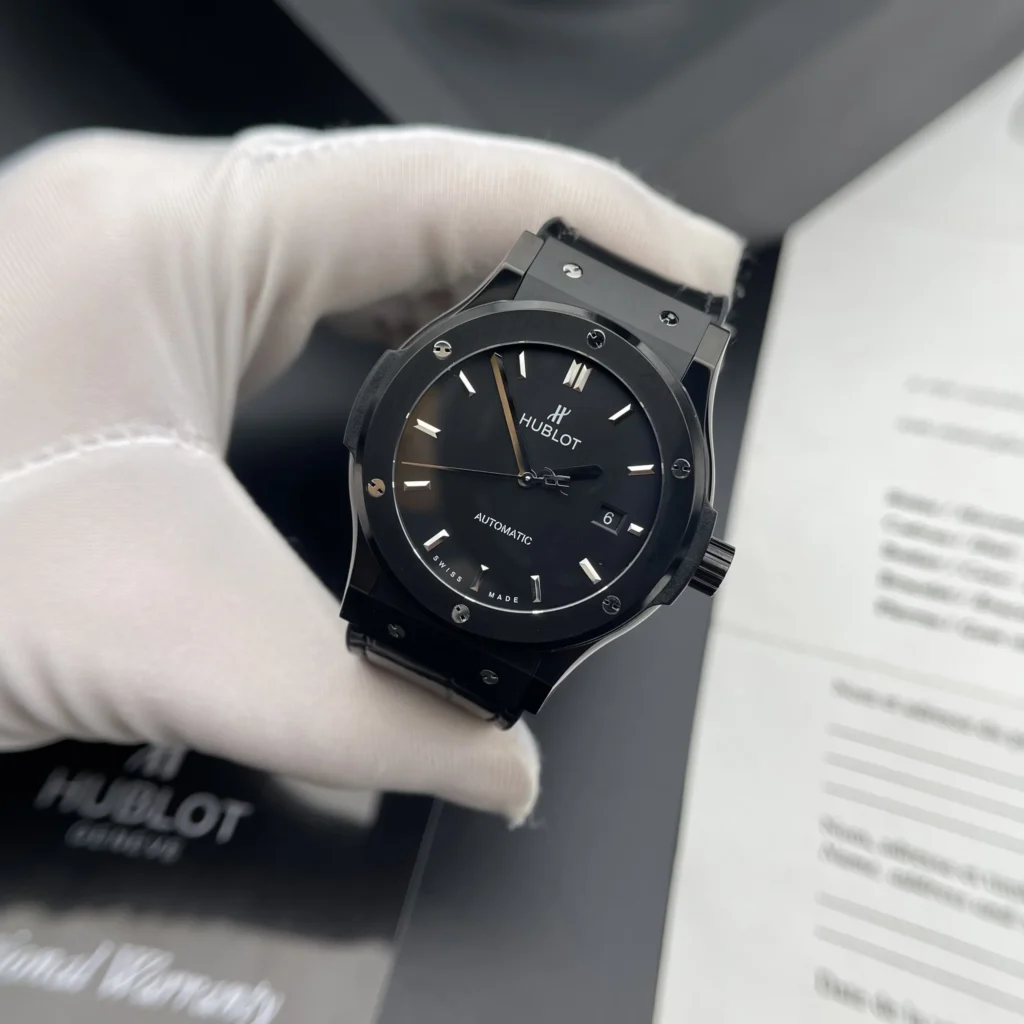 Hublot Black Knight 542.CM .1171.RX 42mm scaled 1.webp