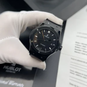 Hublot Black Knight 542.CM .1171.RX 42mm scaled 1.webp