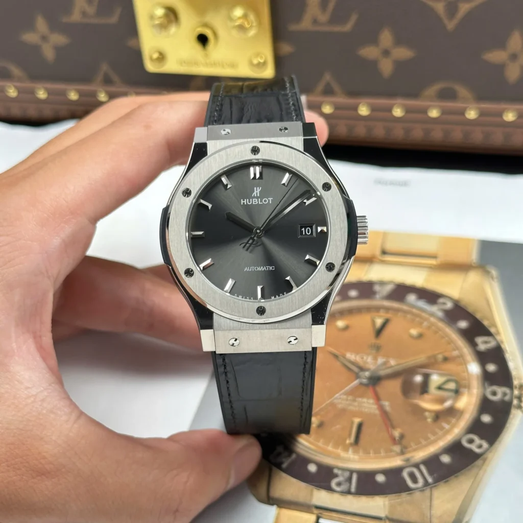 Hublot Classic Fusion 511.NX .7071.RX 45mm.webp