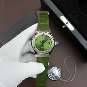 Hublot Classic Fusion 511.NX .8970.RX 45mm.webp