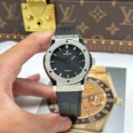 Hublot Classic Fusion 542.NX .1270.LR 42mm.webp