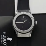 Hublot Classic Fusion 542.NX .1270.RX .MDM 42mm.webp