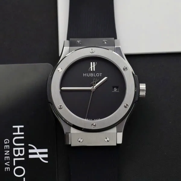 Hublot Classic Fusion 542.NX .1270.RX .MDM 42mm.webp