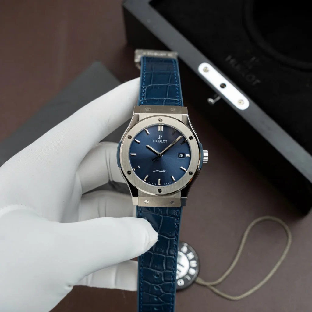 Hublot Classic Fusion 542.NX .6670.LR .JPN18 42mm.webp