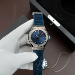 Hublot Classic Fusion 542.NX .6670.LR .JPN18 42mm.webp