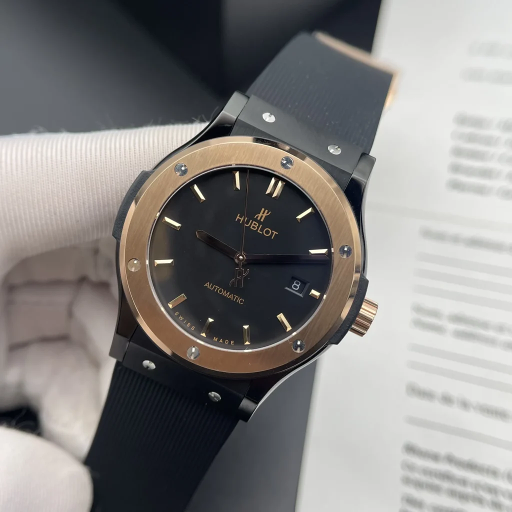 Hublot Classic Fusion Black 542.CM .1780.RX 42mm scaled 1.webp