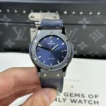 Hublot Classic Fusion Blue 511.NX .7170.RX 42mm.webp