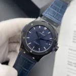 Hublot Classic Fusion Blue 542.CM .7170.LR 42mm.webp