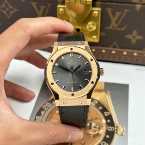 Hublot Classic Fusion Rose Gold 542.OX .7081.RX 42mm.webp
