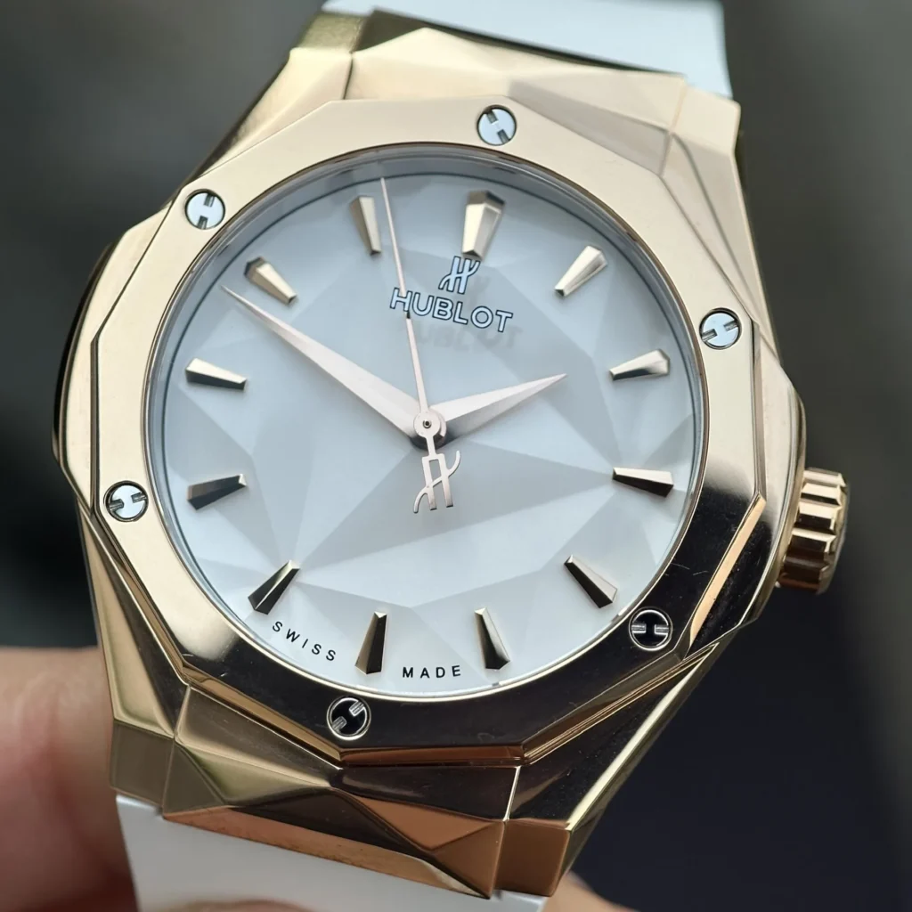 Hublot White 550.OX .2610.RW .1204 40mm 2.webp