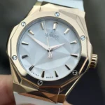 Hublot White 550.OX .2610.RW .1204 40mm 2.webp