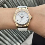 Hublot White 550.OX .2610.RW .1204 40mm 5.webp