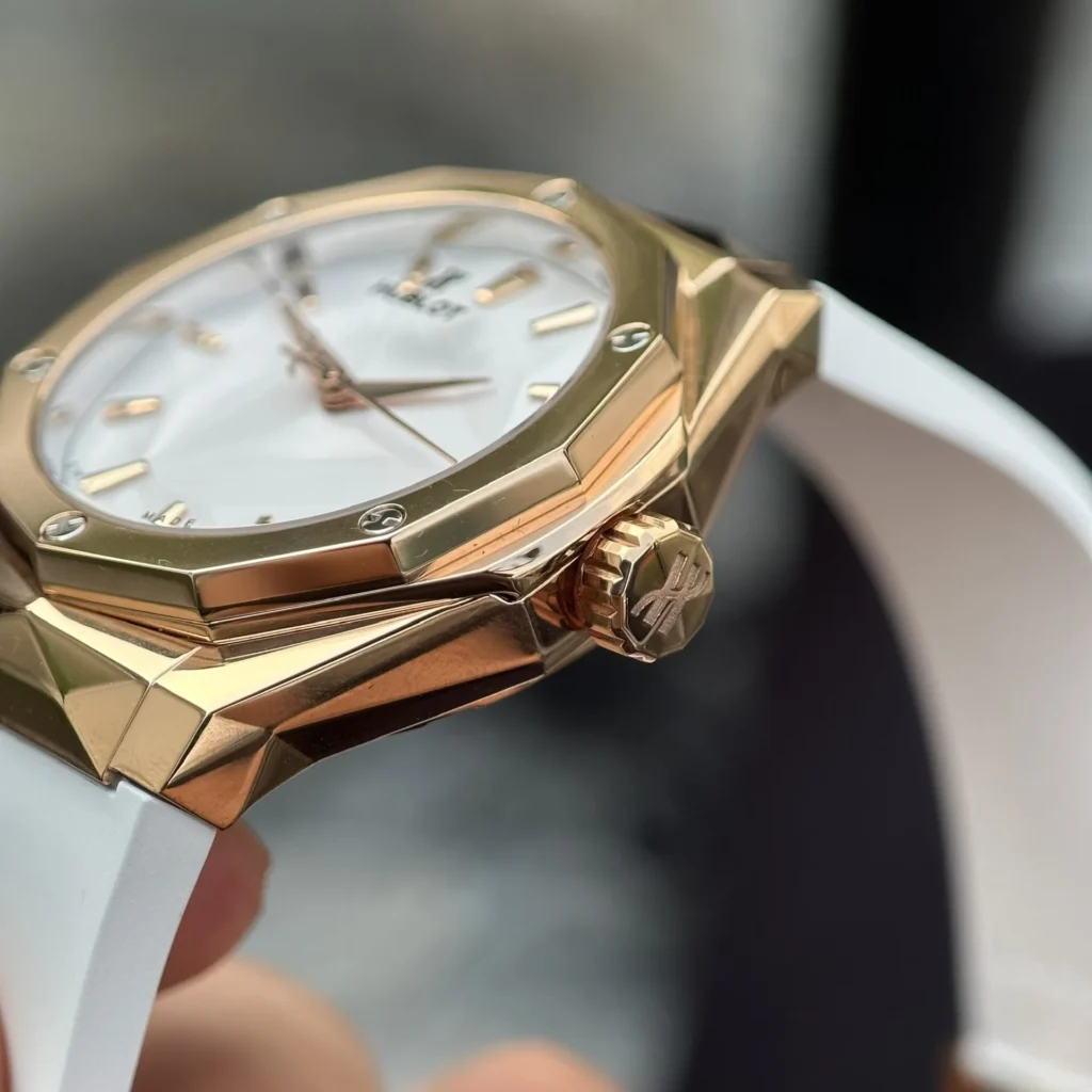 Hublot White 550.OX .2610.RW .1204 40mm 6.webp