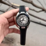 Omega Aqua Terra Worldtimer 220.92.43.22.99.001 43mm 1.webp