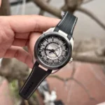 Omega Aqua Terra Worldtimer 220.92.43.22.99.001 43mm 3.webp