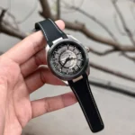 Omega Aqua Terra Worldtimer 220.92.43.22.99.001 43mm 4.webp
