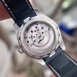 Omega Aqua Terra Worldtimer 220.92.43.22.99.001 43mm 7.webp