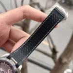 Omega Aqua Terra Worldtimer 220.92.43.22.99.001 43mm 8.webp