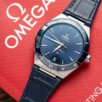 Omega Constellation 131.33.41.21.03.001 41mm 1 1.webp