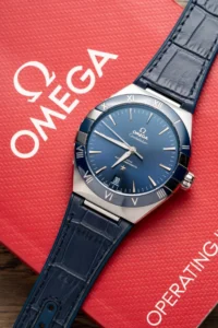 Omega Constellation 131.33.41.21.03.001 41mm 1 1.webp
