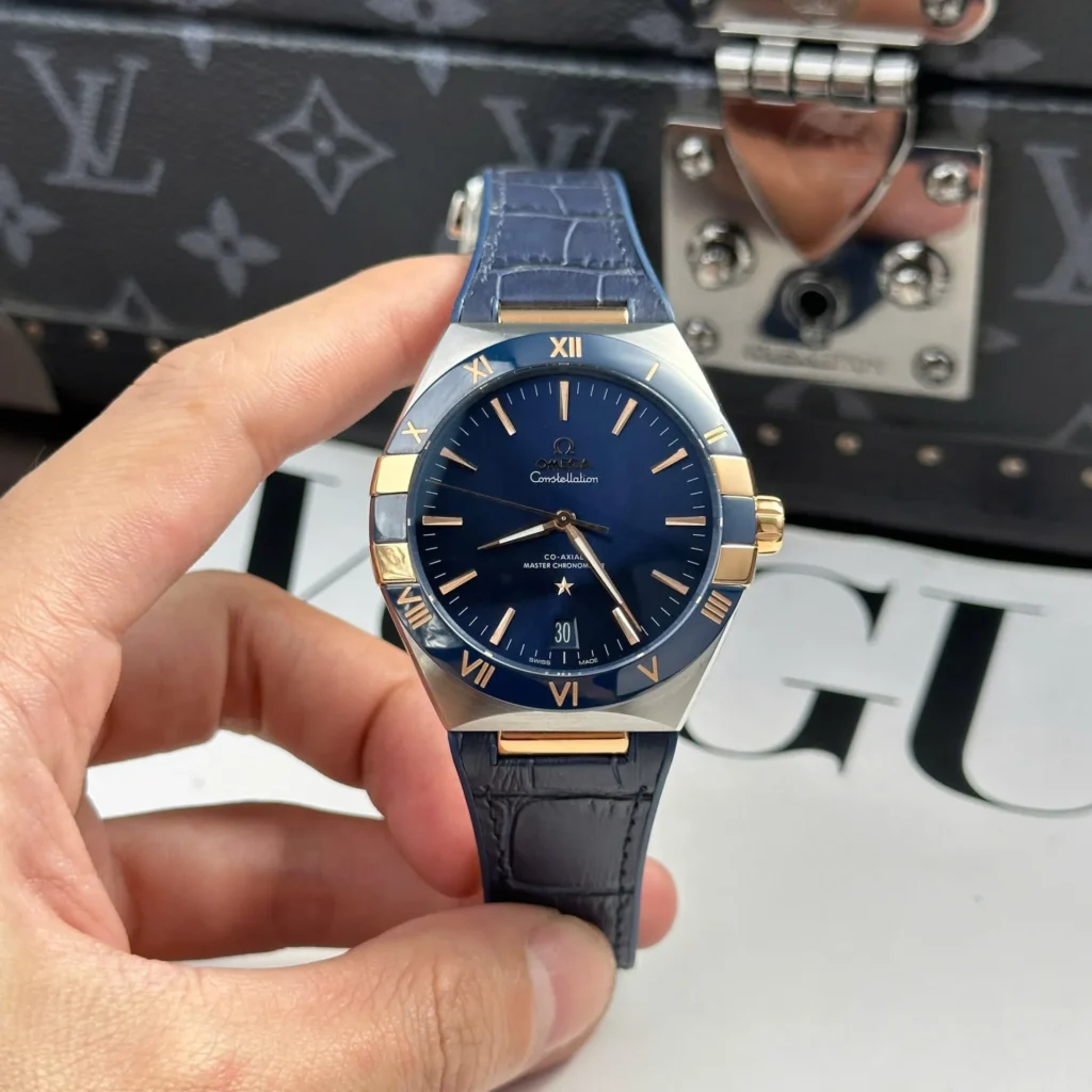 Omega Constellation 131.33.41.21.03.001 41mm 1.webp