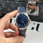 Omega Constellation 131.33.41.21.03.001 41mm 1.webp