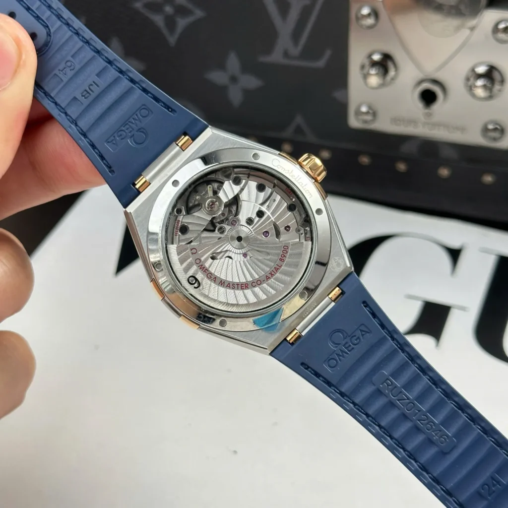 Omega Constellation 131.33.41.21.03.001 41mm 10.webp