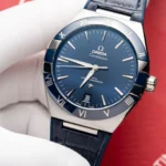 Omega Constellation 131.33.41.21.03.001 41mm 2 1.webp