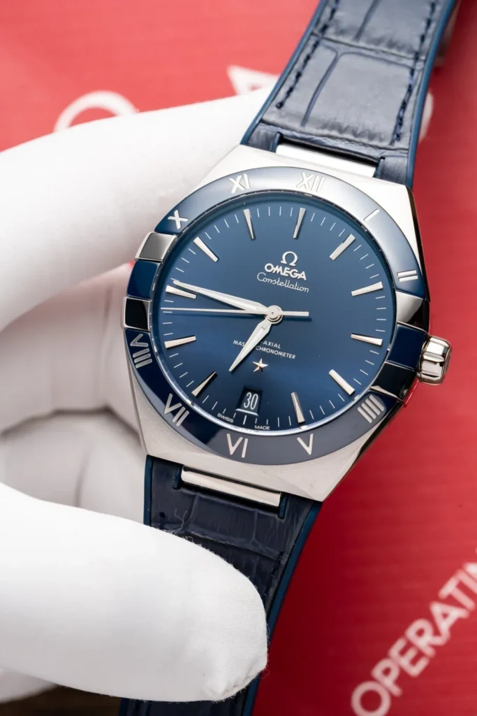 Omega Constellation 131.33.41.21.03.001 41mm 2 1.webp