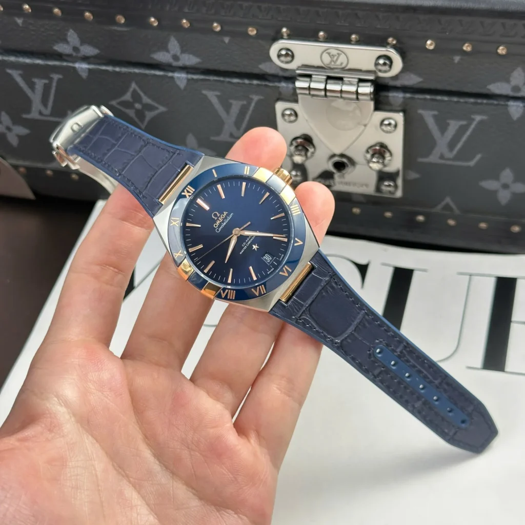 Omega Constellation 131.33.41.21.03.001 41mm 2.webp