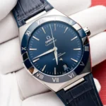 Omega Constellation 131.33.41.21.03.001 41mm 3 1.webp