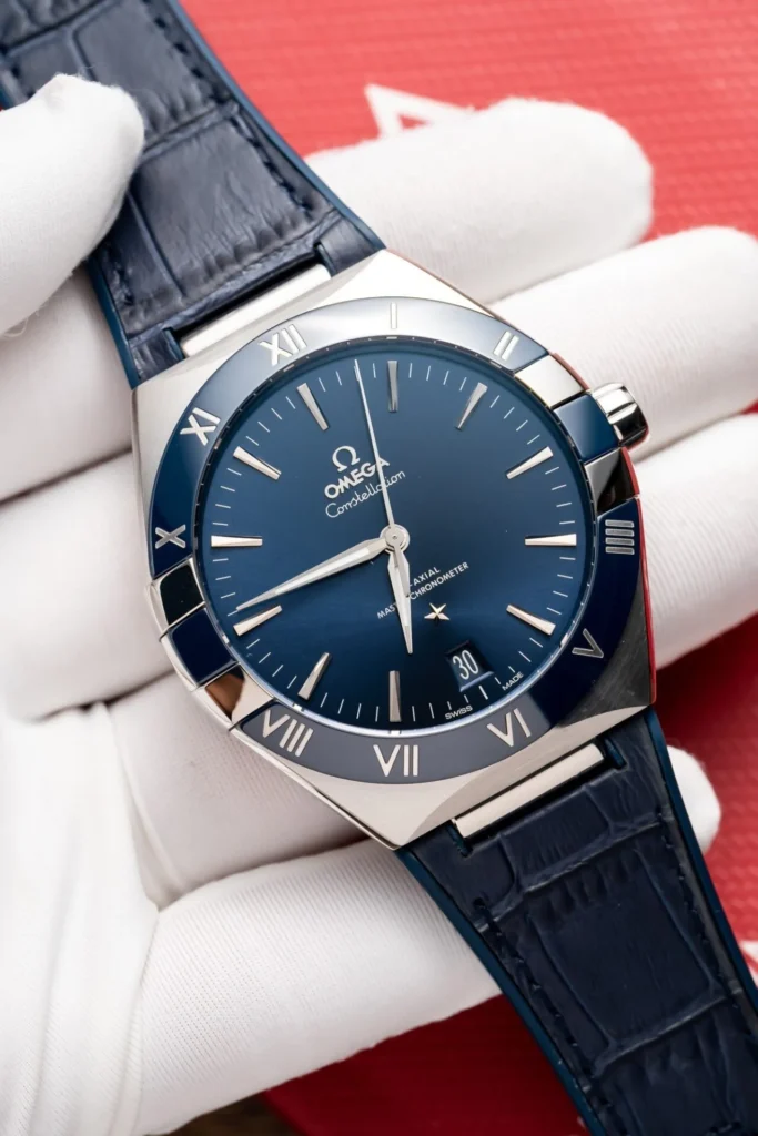 Omega Constellation 131.33.41.21.03.001 41mm 3 1.webp