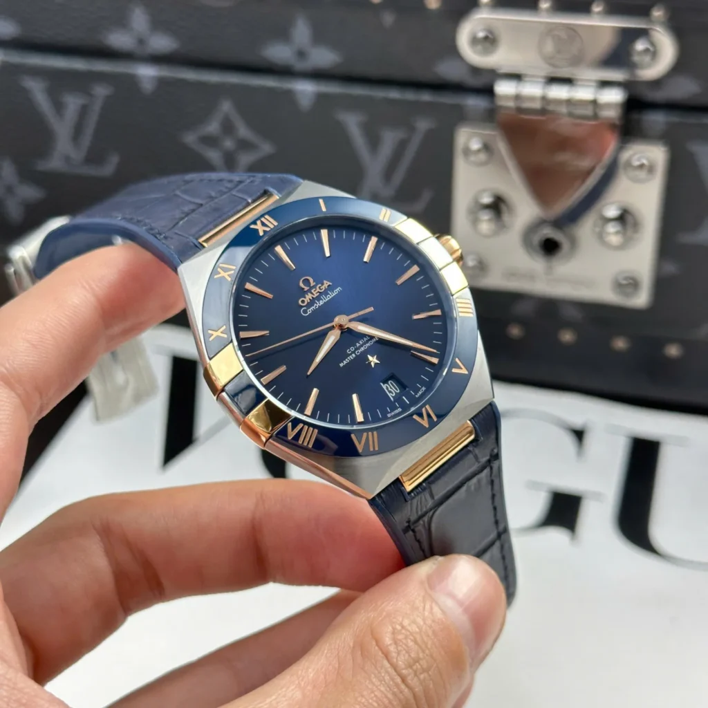 Omega Constellation 131.33.41.21.03.001 41mm 3.webp