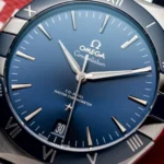 Omega Constellation 131.33.41.21.03.001 41mm 4 1.webp