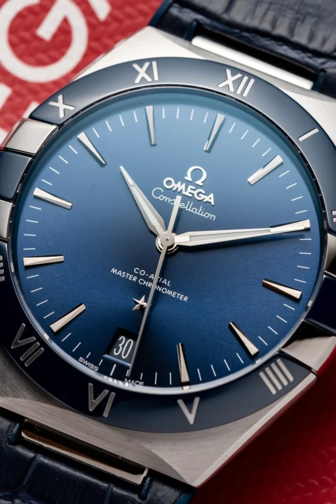 Omega Constellation 131.33.41.21.03.001 41mm 4 1.webp